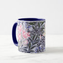 Search for william morris pattern mugs Victorian