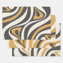 Search for funky abstract Cool