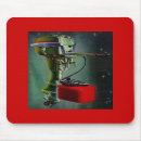 Search for motoring mousepads Retro