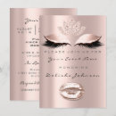 Search for eye invitations Makeup