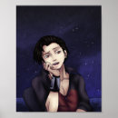 Search for cool science posters Galaxy