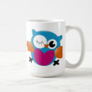 Search for hoot owl mugs Nature