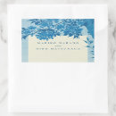 Recherche de japanese stickers Pour tous