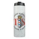 Search for barbershop mugs Barber pole