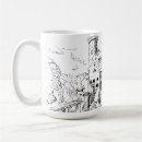 Search for castles mugs Germany