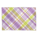 Search for pastel purple pillowcases Nursery