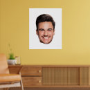 Recherche de faveur art Fête d'anniversaire