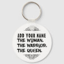 Search for warrior woman keychains Feminist