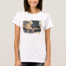 Recherche de 1853 1890 Huile
