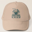 Search for diners hats Vintage