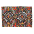Search for asian pillowcases Seamless