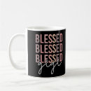 Search for mimi mothers day mugs Gigi