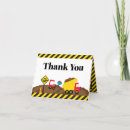 Search for construction site cards Boy