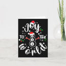 Search for billiard christmas cards Chalk cue