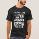 Search for headache clothing From