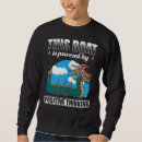 Recherche de bateau de dragon Rameur