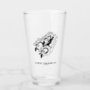 Search for house of the dragon tumblers Fantasy