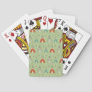 Search for step playing cards Indian