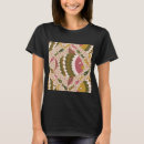 Search for forest green tshirts Camp