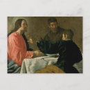 Search for 1620 postcards Diego