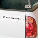 Search for exercise training bumper stickers Motivation