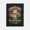 Search for retirement cruise Sea