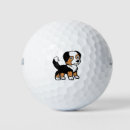 Recherche de mini golf accessoires Animal