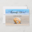 Search for sand beach cards Heart