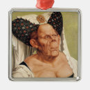 Search for woman ornaments Portrait