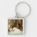 Search for burton keychains Winter