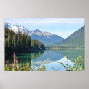 Recherche de whistler posters Canada