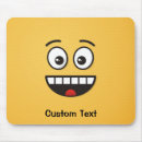 Search for open mouth mousepads Teeth