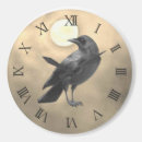 Search for crow stickers Gothic