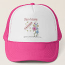 Recherche de abeilles casquettes Miel