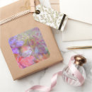 Search for vintage fairies stickers Nature