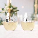 Search for 10th anniversary tin Vow renewal