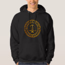 Search for zodiac sign hoodies Symbol