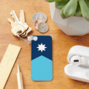 Search for minnesota keychains Flag of minnesota