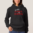 Search for novelty hoodies Typography