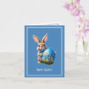 Search for hare paintings cards Rabbit