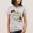 Search for red and black plaid tshirts Snowflakes