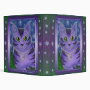 Search for cat binders Stars