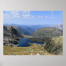 Search for lac posters France