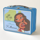 Search for disney moana lunch boxes Girly