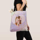 Search for dancing heart accessories Ballet