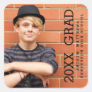 Recherche de graduations stickers Typographie