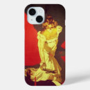Search for detail iphone cases Italian