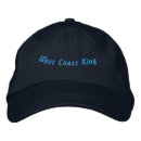 Recherche de de la californie accessoires Vacances