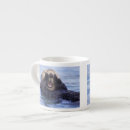 Recherche de mer tasses Maritime