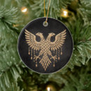 Search for norse ornaments Viking
